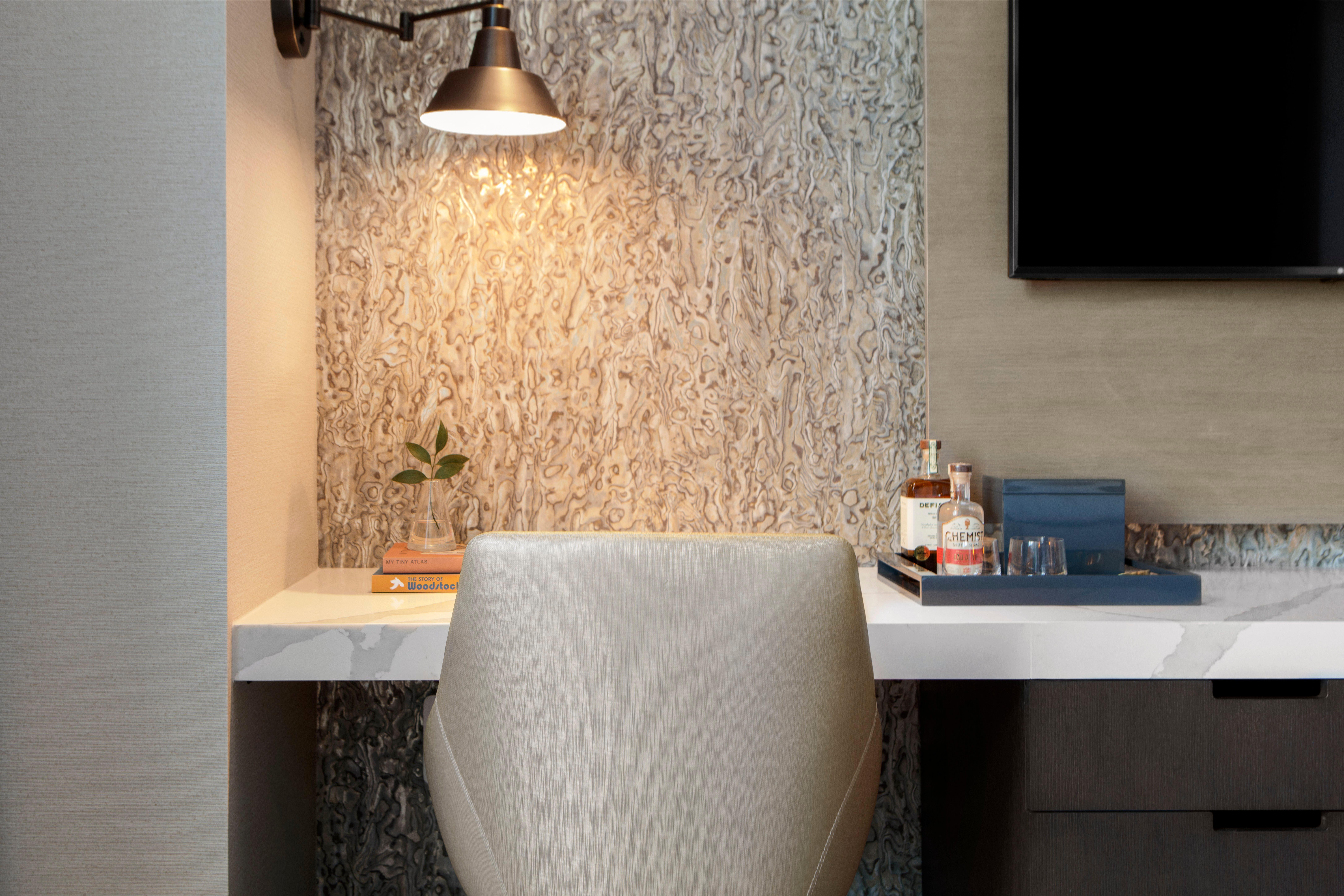 Kimpton Arras By Ihg酒店