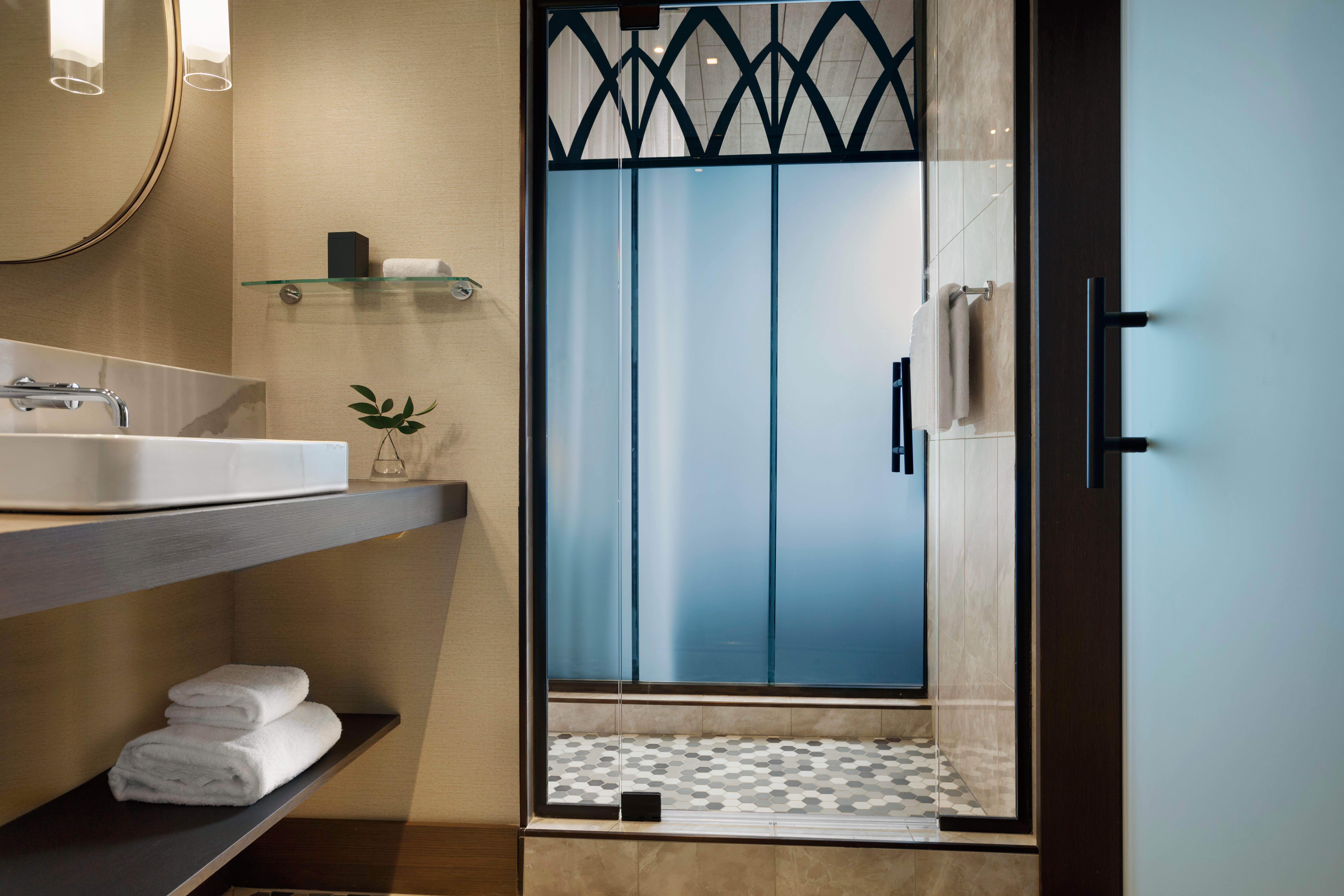 Kimpton Arras By Ihg 4*阿什维尔