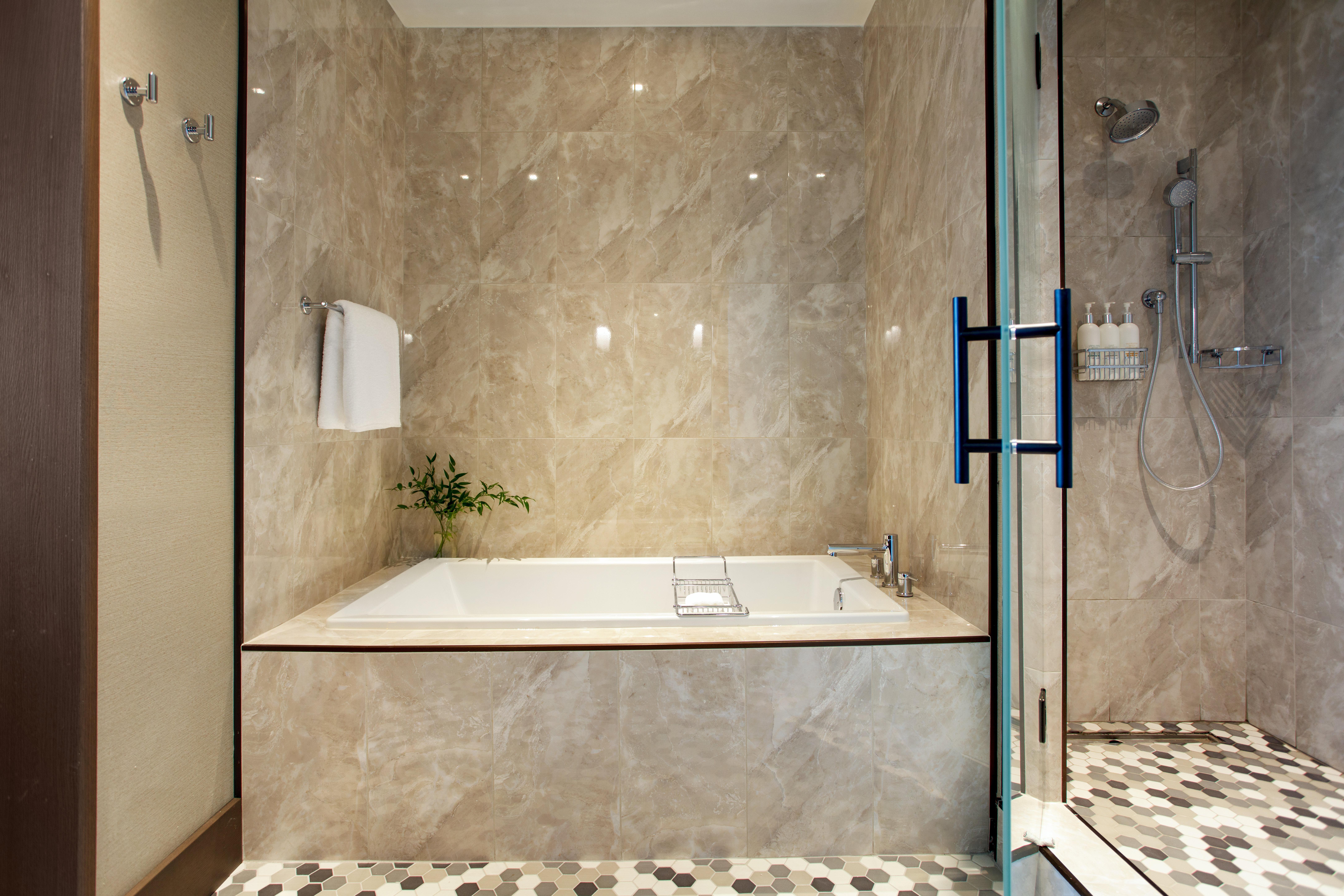 Kimpton Arras By Ihg公司