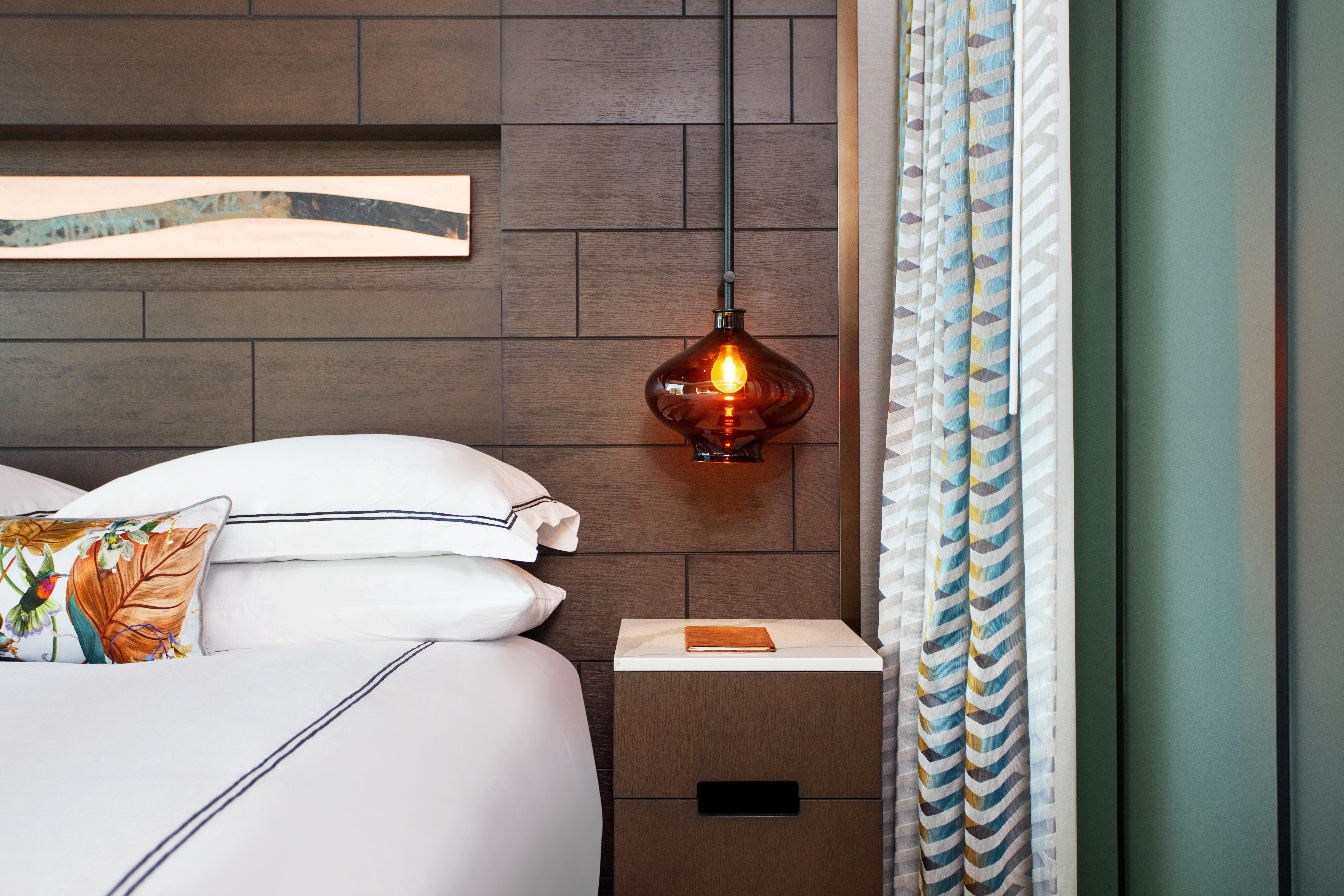 Kimpton Arras By Ihg Hotel