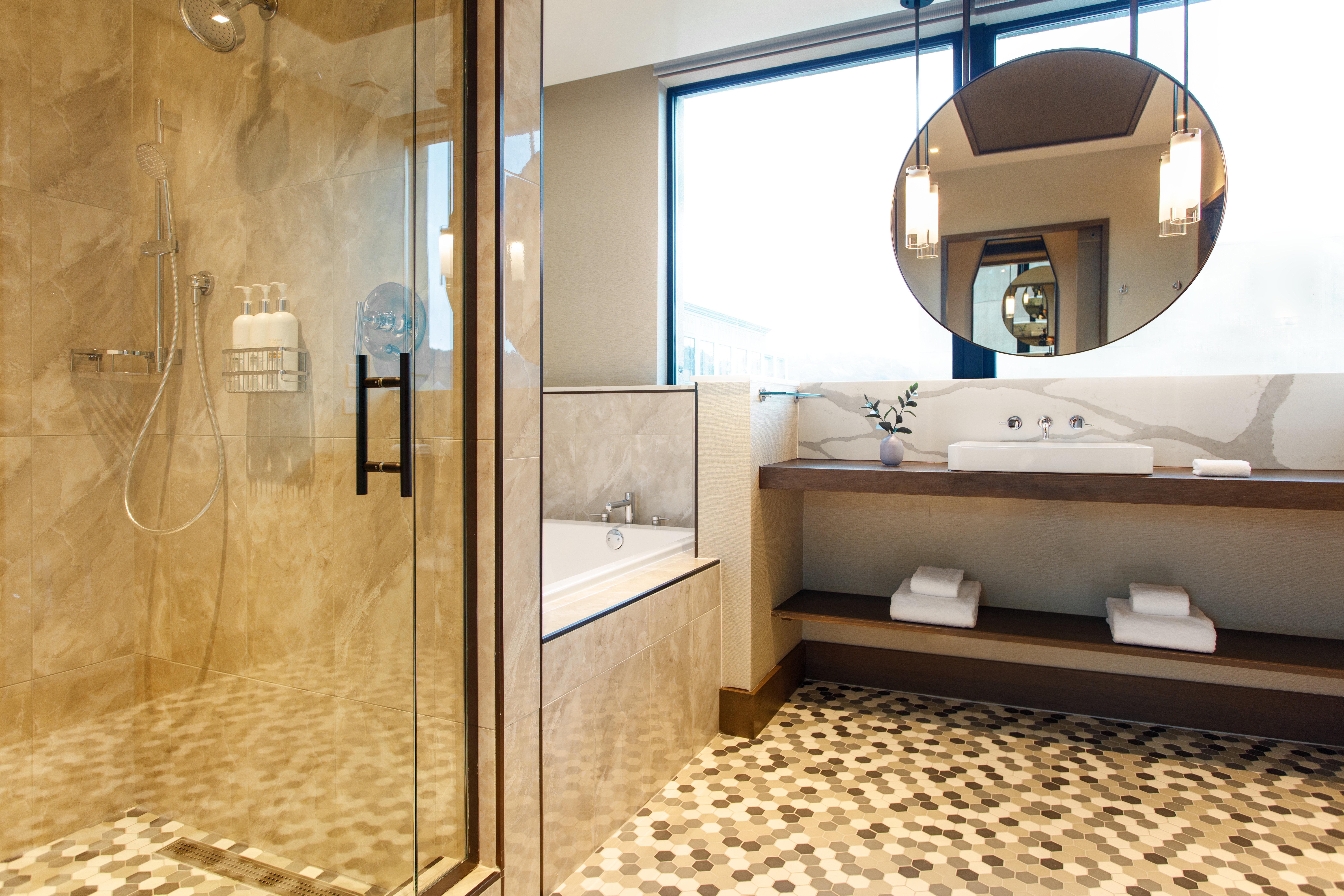 Kimpton Arras By Ihg公司